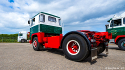 20260822-Lewiszong-Oldtimer-00361